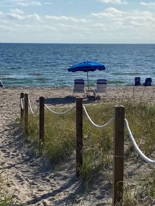 Spacious Home Near Downtown & The Beach Delray Beach Esterno foto