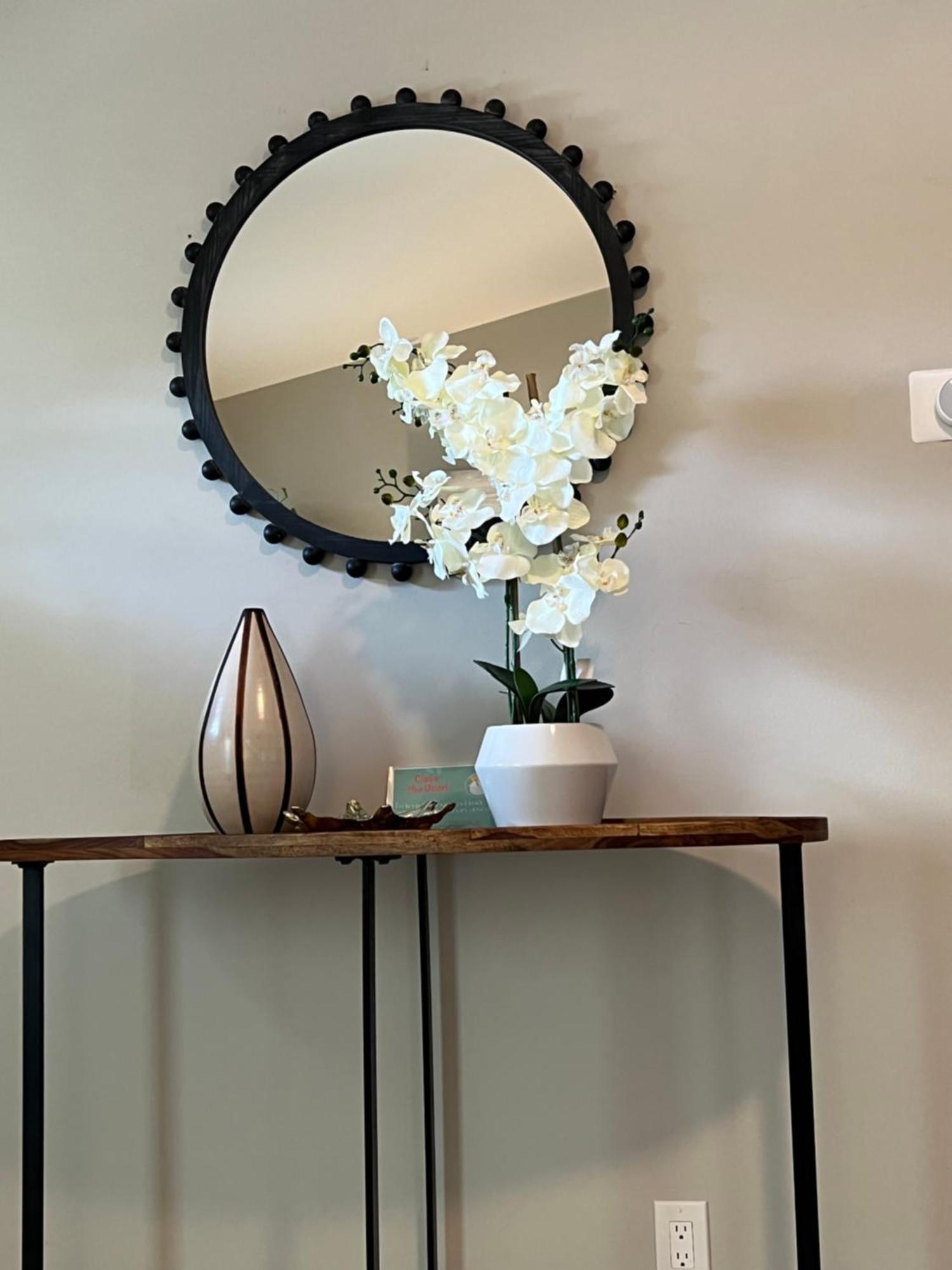 Spacious Home Near Downtown & The Beach Delray Beach Esterno foto